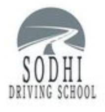 Sodhi Driving School