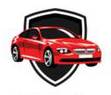 Universal Driving School