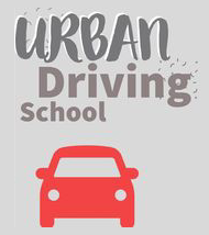 Urban Driving School