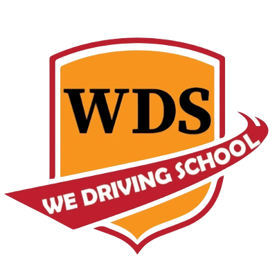 We Driving School