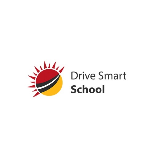 Drive Smart 1 Driving School