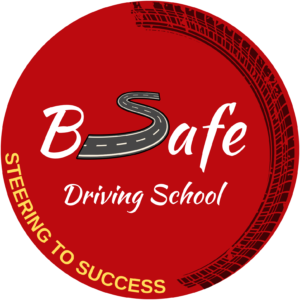 BSafe Driving School