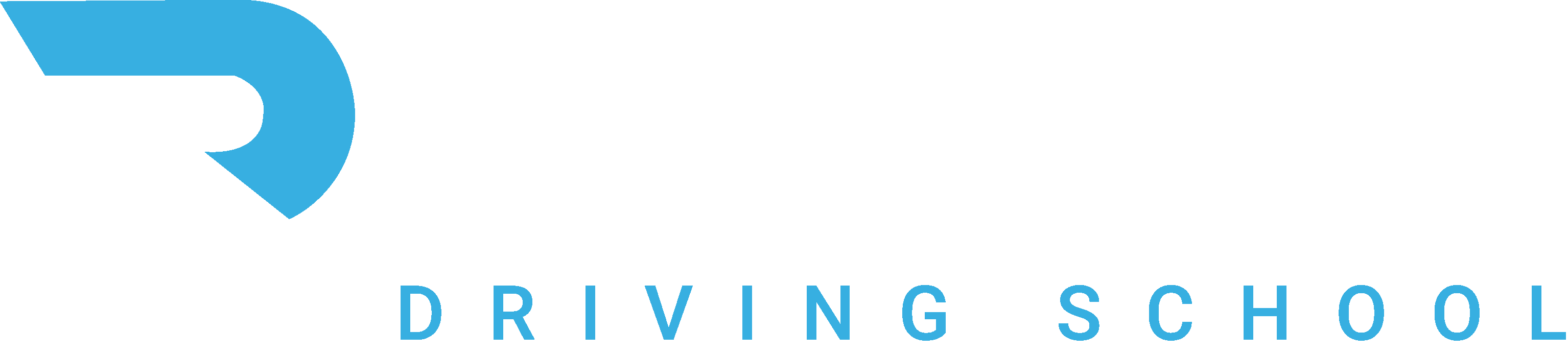 Road Champion Driving School Logo