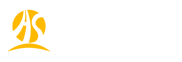 All Successful Driving School