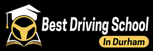 Best Driving School in Durham