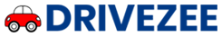 DriveZee Driving School Logo