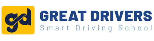 Great Drivers