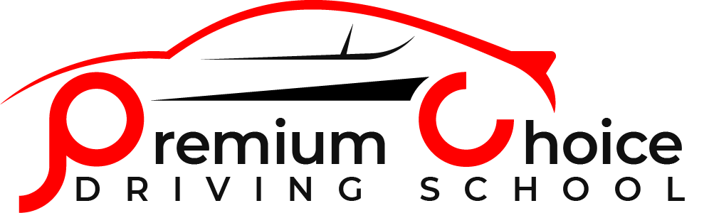 Premium Choice Driving School