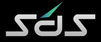 Skylink Driving School Logo