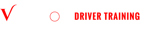 Vision 90 Driver Training Logo