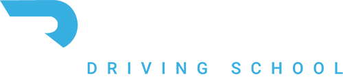 Road Champion Driving School Logo