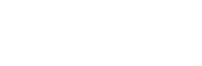 Aretre Driving School Logo