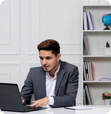 Add Your Driving School