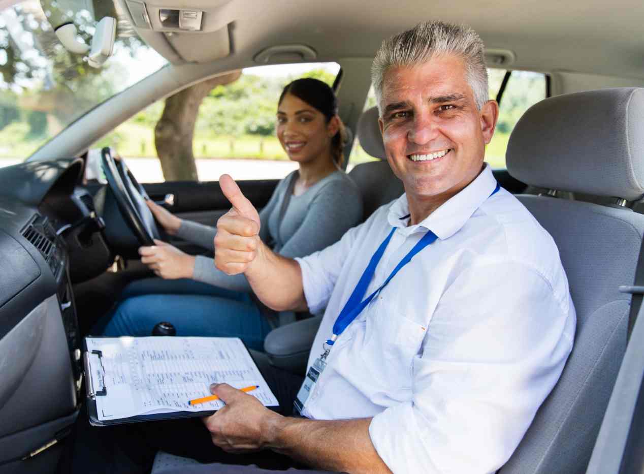 Experience and Knowledge