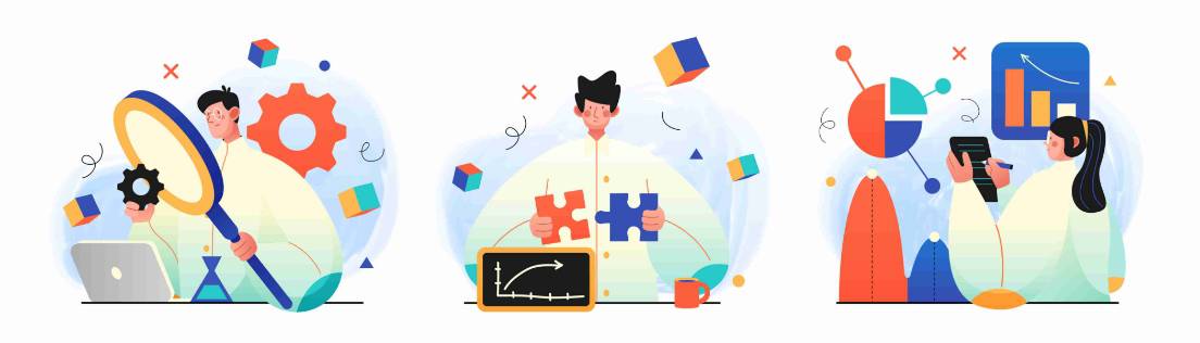 Road Knowledge Tests