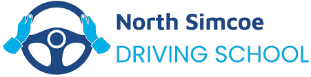 North Simcoe Driving School