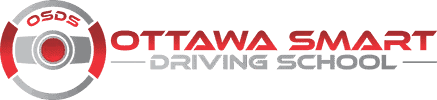 Ottawa Drivers Driving School Logo