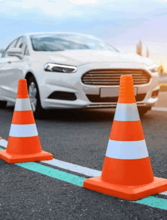 Best Driving Instructors in Richmond Hill ON