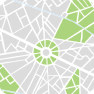 Find Area
