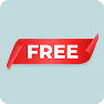 Free