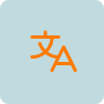 Instructor