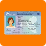 License