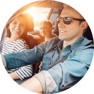 Flexible Travel