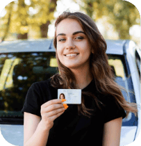 Motorcycle Licence Training