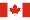 Ojibway