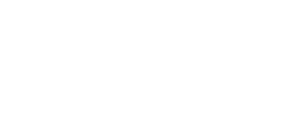Globe Driving Academy Logo